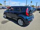 BLUE, 2018 KIA SOUL Thumnail Image 7