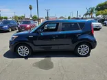 BLUE, 2018 KIA SOUL Thumnail Image 8