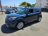 BLUE, 2018 KIA SOUL Thumnail Image 9