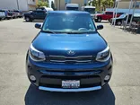 BLUE, 2018 KIA SOUL Thumnail Image 10