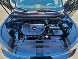 BLUE, 2018 KIA SOUL Thumnail Image 13