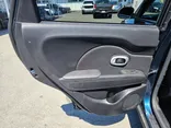 BLUE, 2018 KIA SOUL Thumnail Image 18