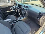 BLUE, 2018 KIA SOUL Thumnail Image 23