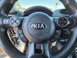 BLUE, 2018 KIA SOUL Thumnail Image 25