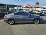 GRAY, 2014 HONDA ACCORD Thumnail Image 3