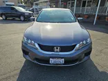 GRAY, 2014 HONDA ACCORD Thumnail Image 9