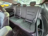 GRAY, 2014 HONDA ACCORD Thumnail Image 22