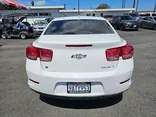 2016 CHEVROLET MALIBU LIMITED Thumnail Image 5