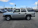 CHAMPAGNE, 2003 CHEVROLET TAHOE Thumnail Image 7