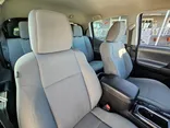 GRAY, 2016 TOYOTA TACOMA DOUBLE CAB Thumnail Image 33