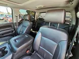 SILVER, 2018 CHEVROLET SILVERADO 1500 CREW CAB Thumnail Image 22