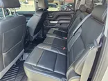 SILVER, 2018 CHEVROLET SILVERADO 1500 CREW CAB Thumnail Image 24