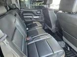 SILVER, 2018 CHEVROLET SILVERADO 1500 CREW CAB Thumnail Image 27