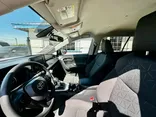 BLUE, 2021 TOYOTA RAV4 Thumnail Image 16