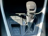 BLUE, 2021 TOYOTA RAV4 Thumnail Image 22