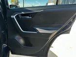 BLUE, 2021 TOYOTA RAV4 Thumnail Image 34