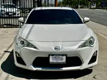 WHITE, 2013 SCION FR-S Thumnail Image 2