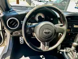 WHITE, 2013 SCION FR-S Thumnail Image 16