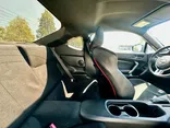 WHITE, 2013 SCION FR-S Thumnail Image 27