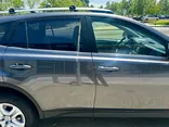GREY, 2015 TOYOTA RAV4 Thumnail Image 11