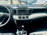 GREY, 2015 TOYOTA RAV4 Thumnail Image 18
