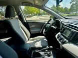 GREY, 2015 TOYOTA RAV4 Thumnail Image 23