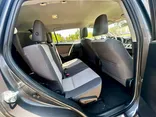 GREY, 2015 TOYOTA RAV4 Thumnail Image 26