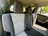 GREY, 2015 TOYOTA RAV4 Thumnail Image 30