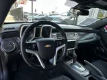 RED, 2015 CHEVROLET CAMARO Thumnail Image 13