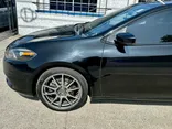BLACK, 2014 DODGE DART Thumnail Image 9
