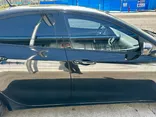 BLACK, 2014 DODGE DART Thumnail Image 11