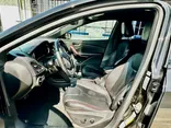 BLACK, 2014 DODGE DART Thumnail Image 13