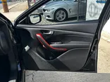 BLACK, 2014 DODGE DART Thumnail Image 27