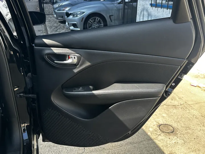 BLACK, 2014 DODGE DART Image 29