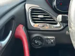 BLACK, 2014 DODGE DART Thumnail Image 32