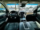 WHITE, 2017 GMC YUKON XL Thumnail Image 16