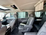 WHITE, 2017 GMC YUKON XL Thumnail Image 33