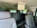 WHITE, 2017 GMC YUKON XL Thumnail Image 40