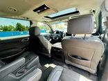 WHITE, 2017 GMC YUKON XL Thumnail Image 42