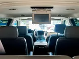 WHITE, 2017 GMC YUKON XL Thumnail Image 44