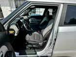 SILVER, 2016 KIA SOUL Thumnail Image 13