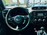 SILVER, 2016 KIA SOUL Thumnail Image 17