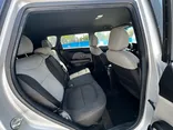 SILVER, 2016 KIA SOUL Thumnail Image 30