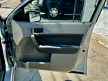 SILVER, 2011 FORD FOCUS Thumnail Image 29