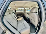 SILVER, 2011 FORD FOCUS Thumnail Image 32