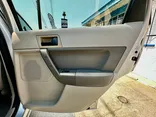 SILVER, 2011 FORD FOCUS Thumnail Image 35