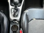 RED, 2017 JEEP COMPASS Thumnail Image 16