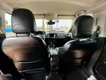 RED, 2017 JEEP COMPASS Thumnail Image 23