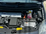 GREY, 2010 TOYOTA PRIUS Thumnail Image 34