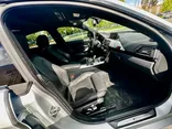 SILVER, 2016 BMW 4 SERIES Thumnail Image 27